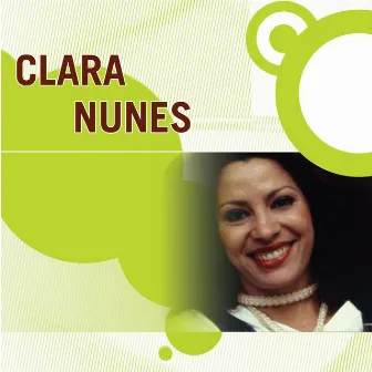 Bis - Clara Nunes by Clara Nunes