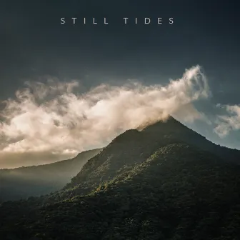 Hidden Memories by Still Tides