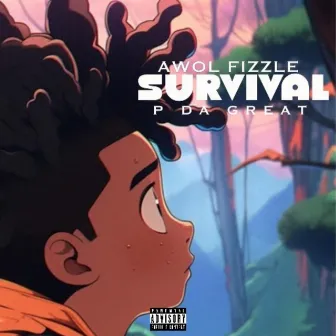 Survival by AWOL Fizzle