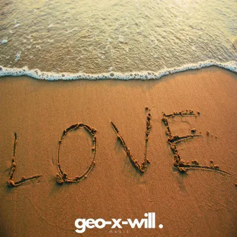 love, GEOX. by Chilled GEOX