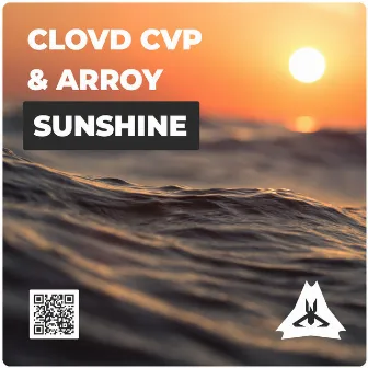 Sunshine by Clovd Cvp