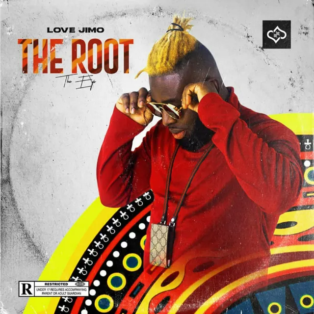 The Root