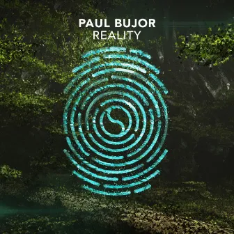 Reality by Paul Bujor