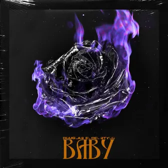 Baby by douglas el del stylo