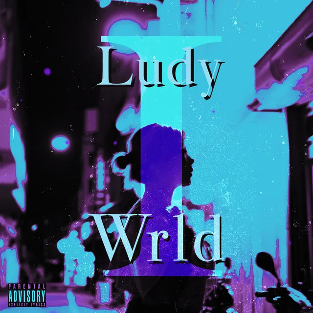 Ludywrld 1