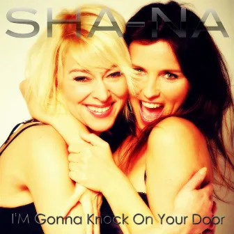 I'm Gonna Knock On Your Door by Sha-Na