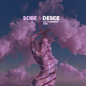 Sobe & Desce by Aiane