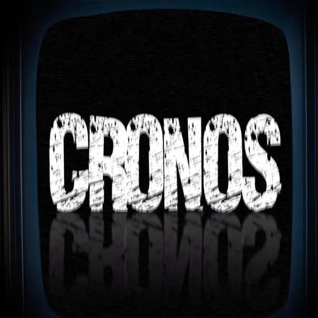 Cronos