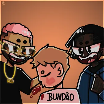 Bundão by RCD