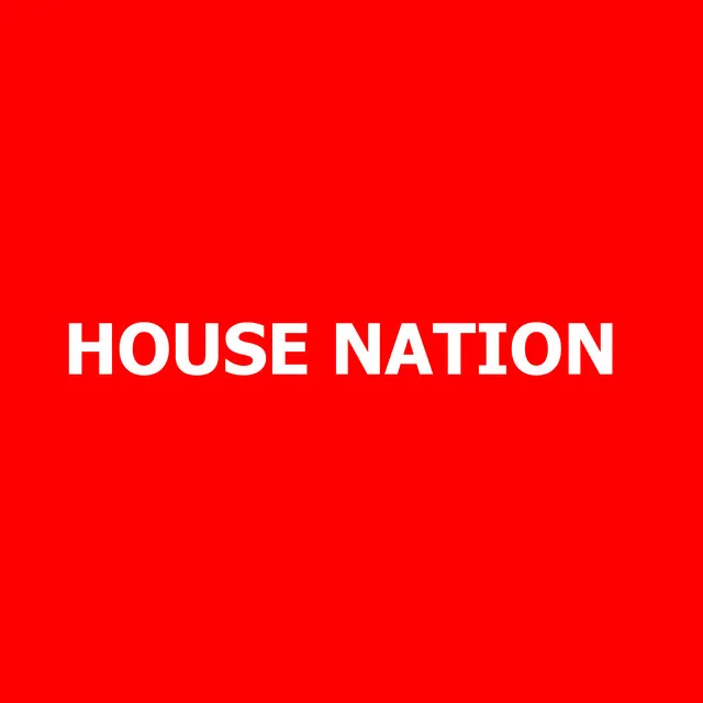 House Nation