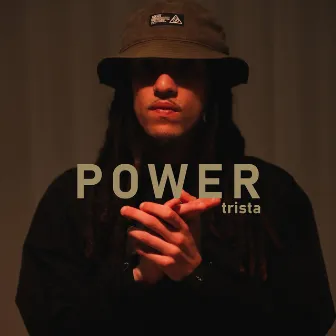 Power by Trista