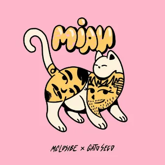 Miau by Gato Seco