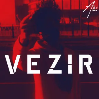 Vezir by Ars