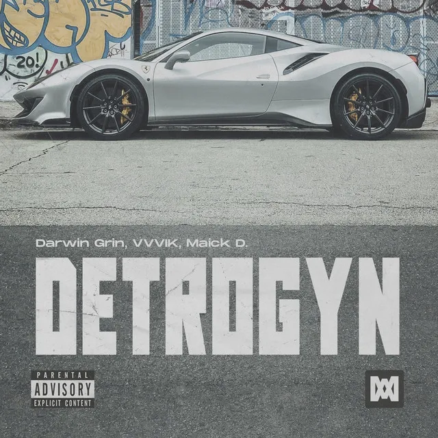 DetroGyn