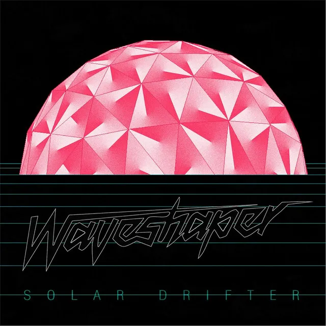 Solar Drifter