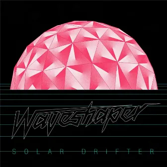 Solar Drifter by Waveshaper