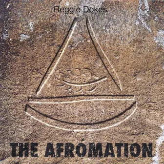 The Afromation by Reggie Dokes