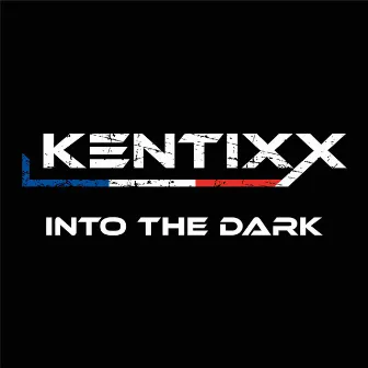 Into the Dark by Kentixx