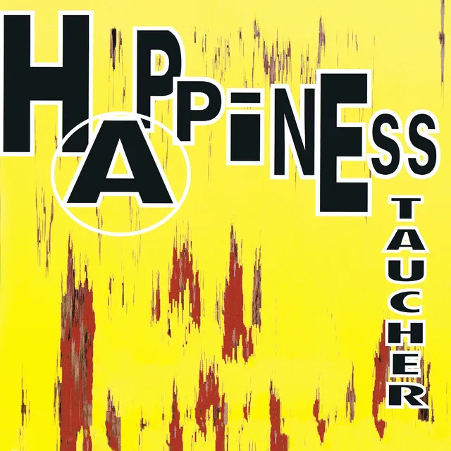 Happiness - Dr. Atmo Remix