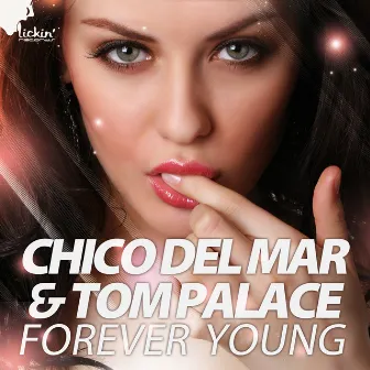 Forever Young by Chico del Mar