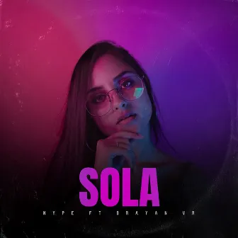 Sola by Nype