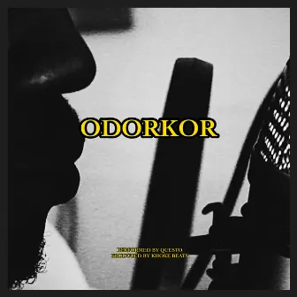 Odorkor by Questo