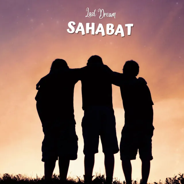 Sahabat