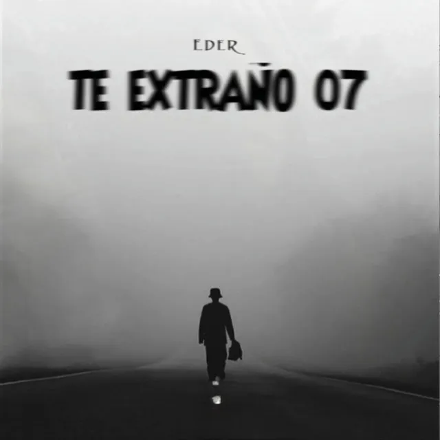 Te Extraño 07