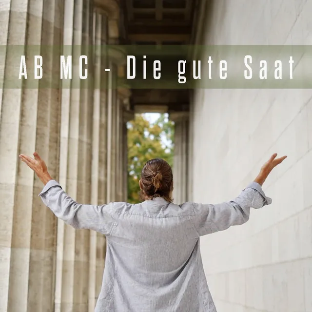 Die gute Saat