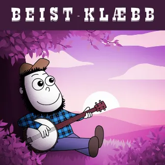 Klæbb by BEIST