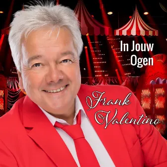 In Jouw Ogen by Frank Valentino