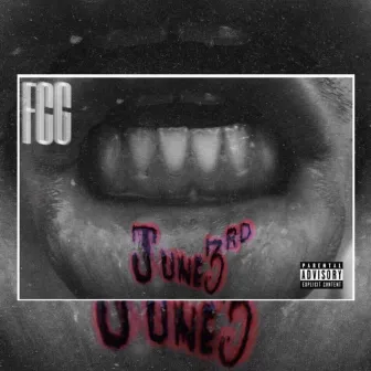 June3rd (FCG) by Bundy