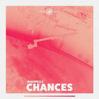 Chances by Nauwells