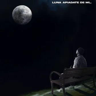 Luna Apiádate de Mi by RETÓRICO-RAP