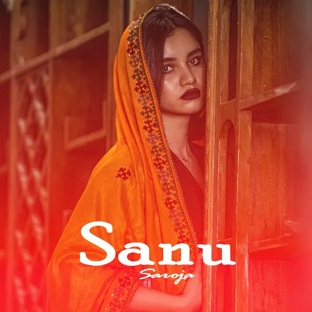 Sanu