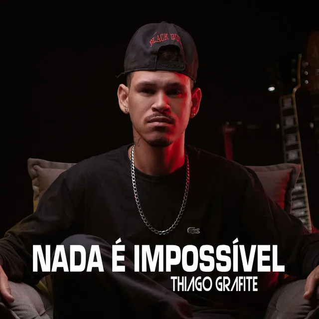 Nada e Impossível