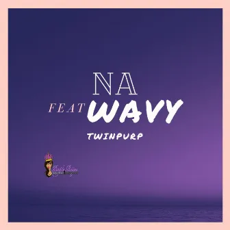 Na by TwinPurp