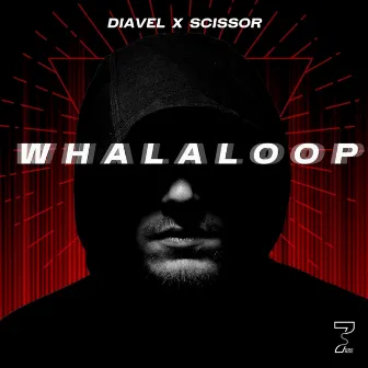 Whalaloop by Diavel