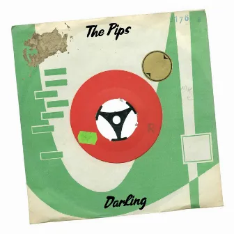 Darling by The Pips