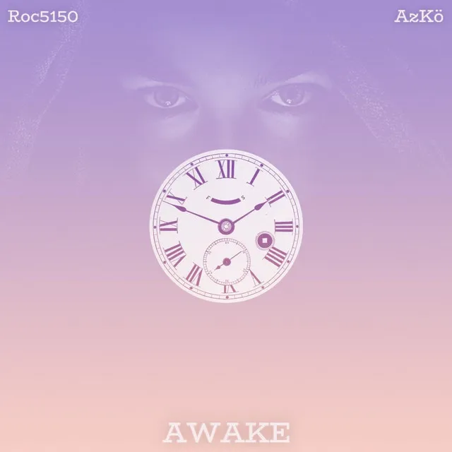 Awake