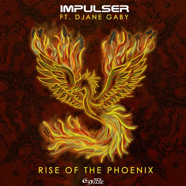 Rise of the Phoenix