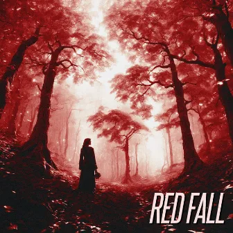 Red Fall by 