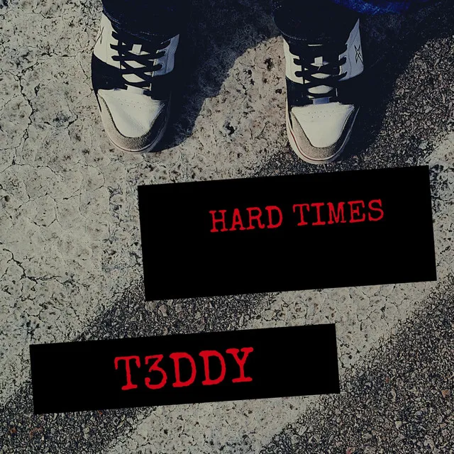 Hard Times