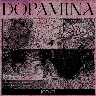 Dopamina by Joonti