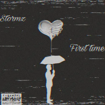 First time by Stormz