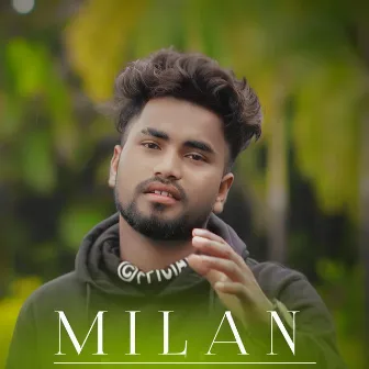 Milan by 