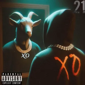 21 by Xo Slide