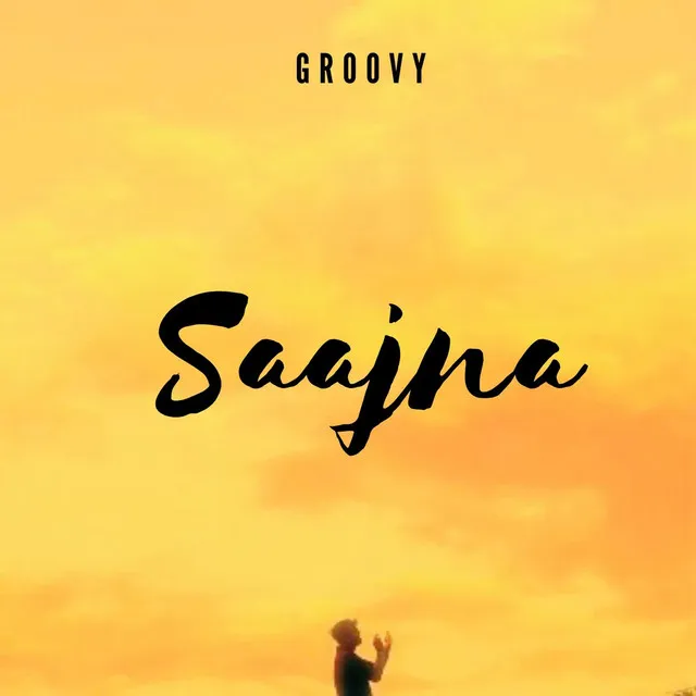 Saajna