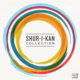 Shur-I-Kan Collection by Shur-I-Kan