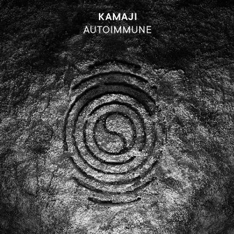 Autoimmune by Kamaji